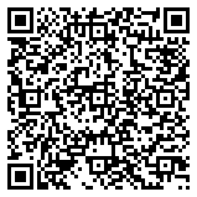 QR code 10087602500000
