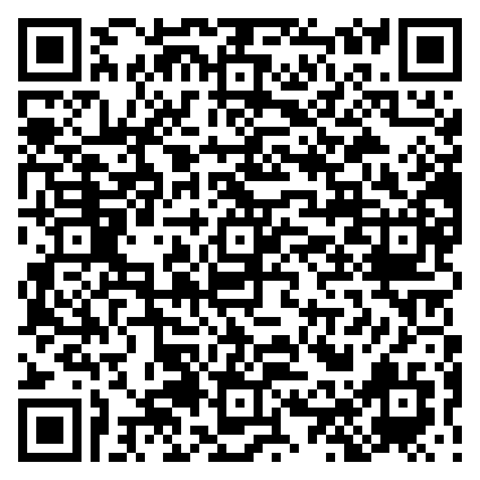 QR code 09159248400000