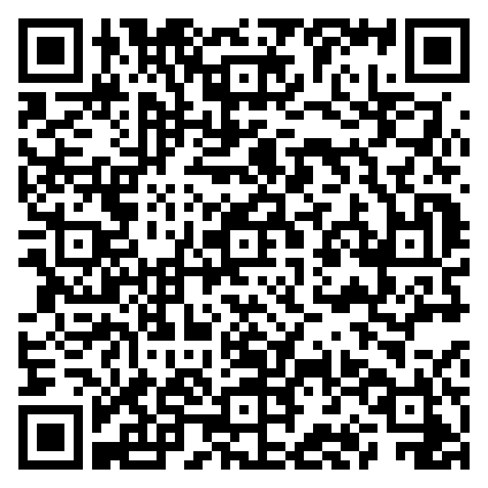 QR code 31111173000000