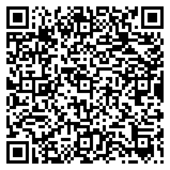 QR code 16031538900000
