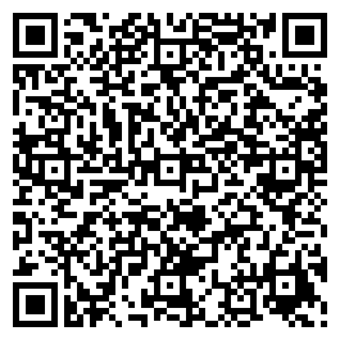 Agencja Reklamowa Ultra Michał Wasilewski QR code QR code 20076705000000