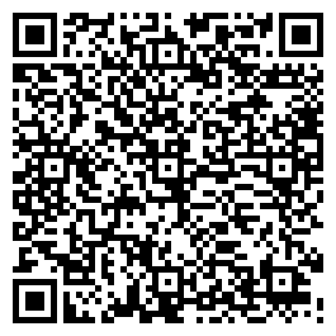 QR code 02018823500000