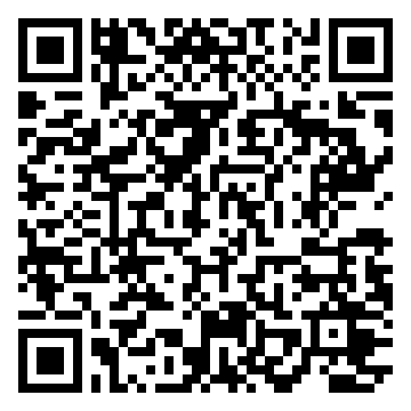 QR code 34155811700000
