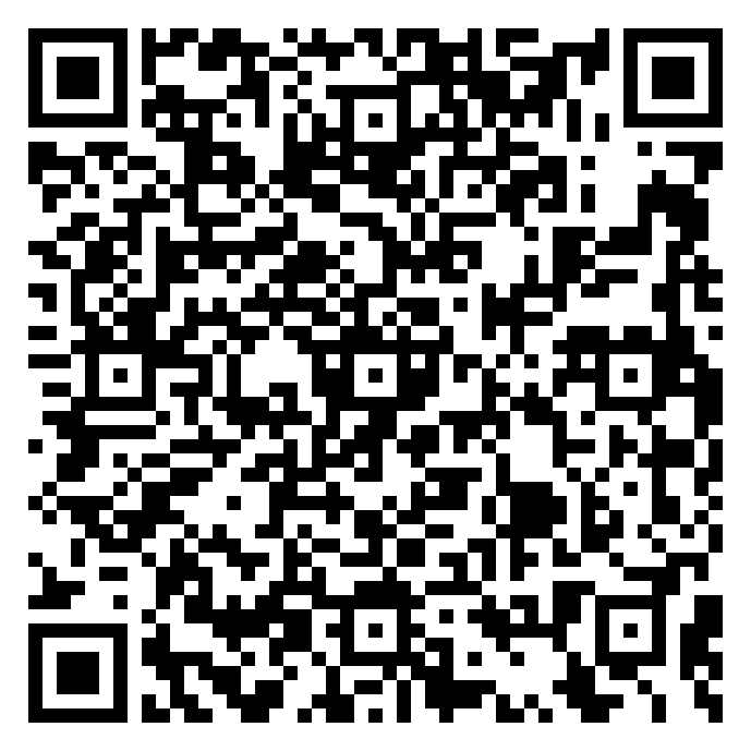 QR code 54298815000000