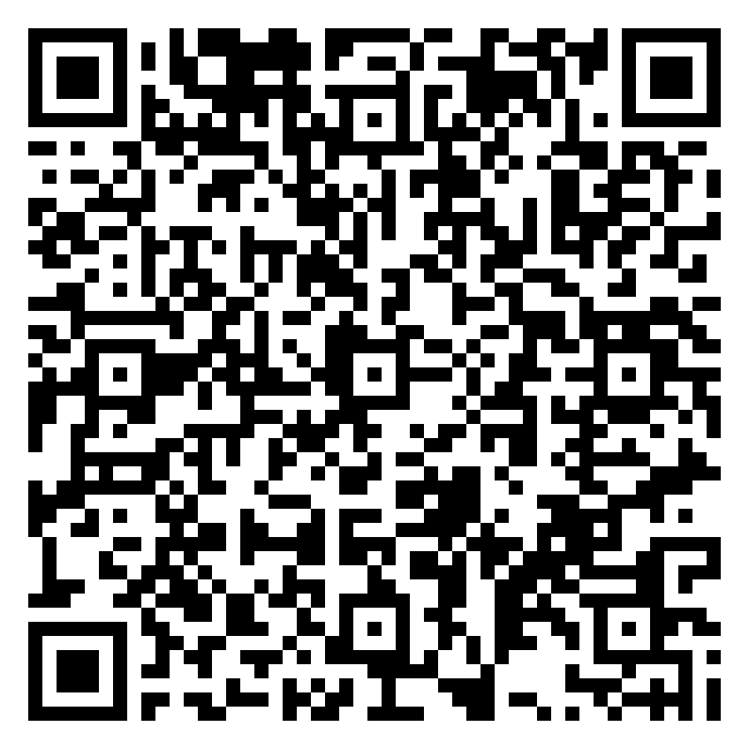QR code 93105602000000