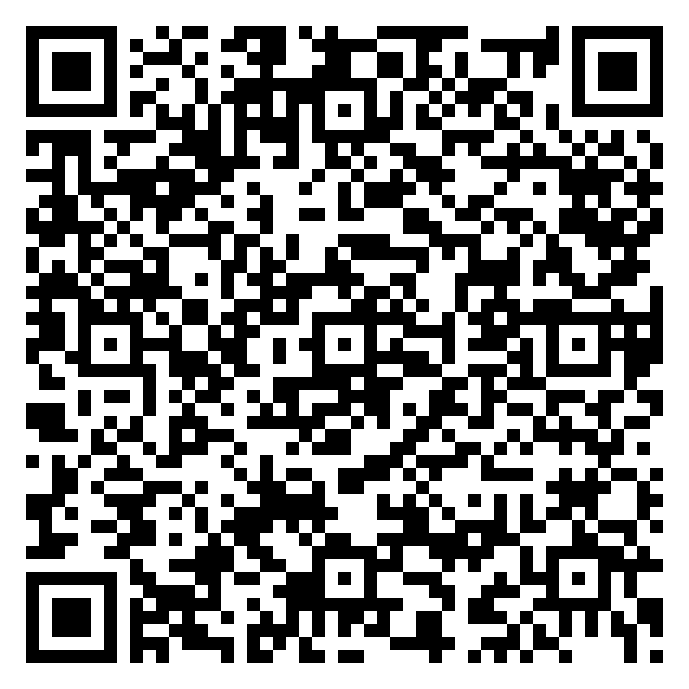 QR code 17101594800000