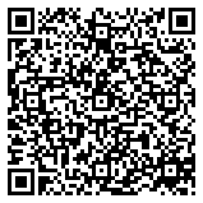 Agencja Reklamowa Zieliński Paweł Zieliński QR code QR code 12013700000000