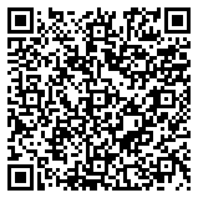 QR code 93049846000000