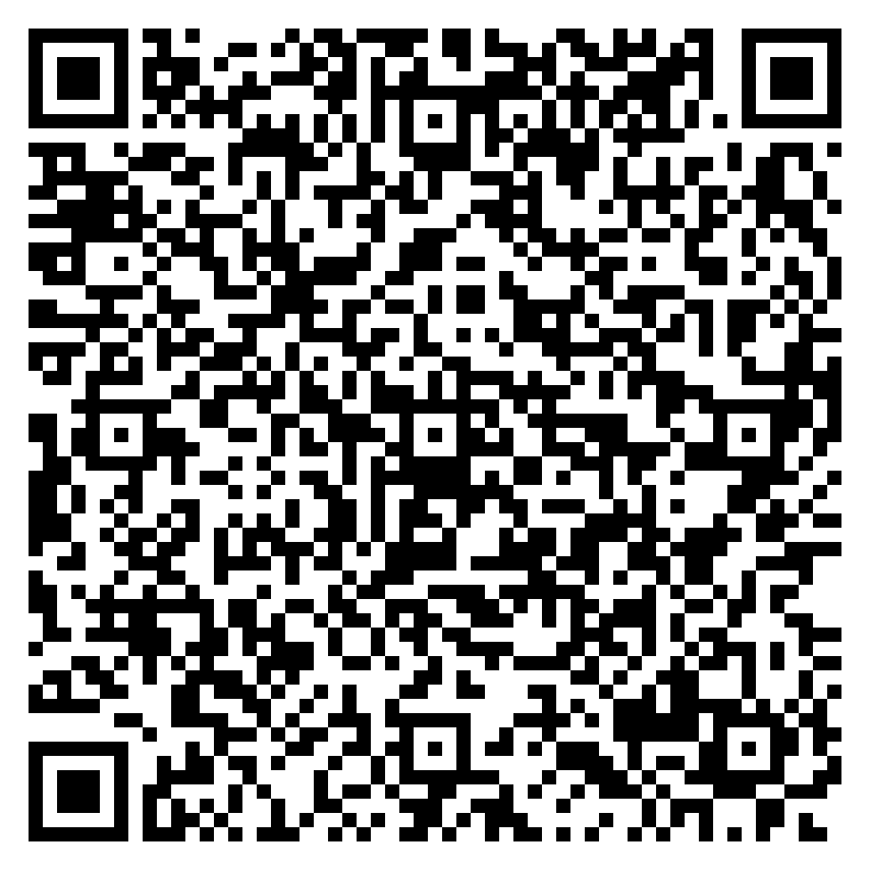 QR code 34151326700000