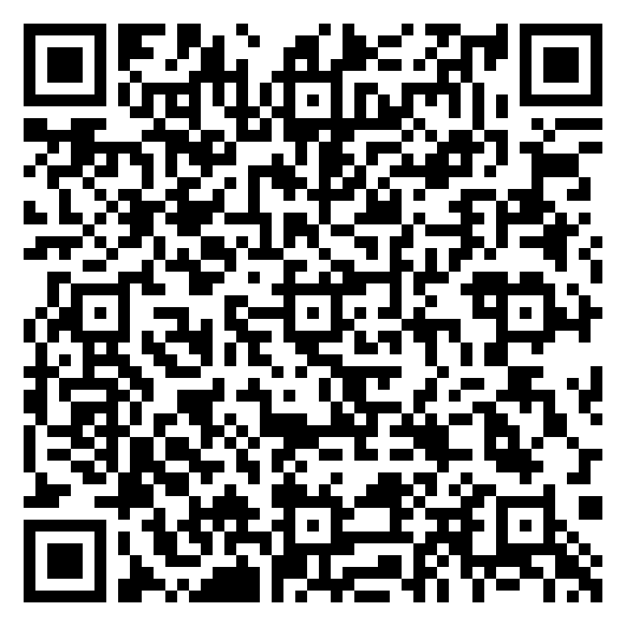 QR code 19046410800000