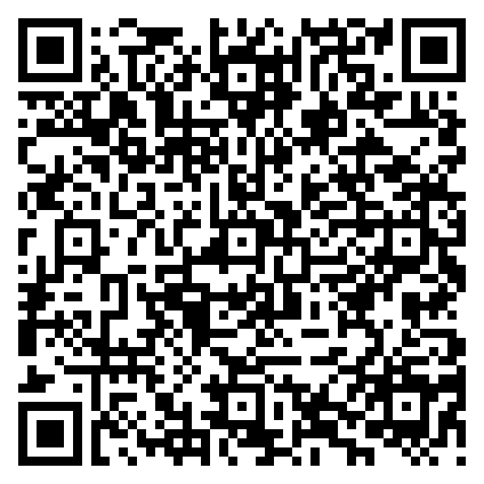 QR code 29048158100000