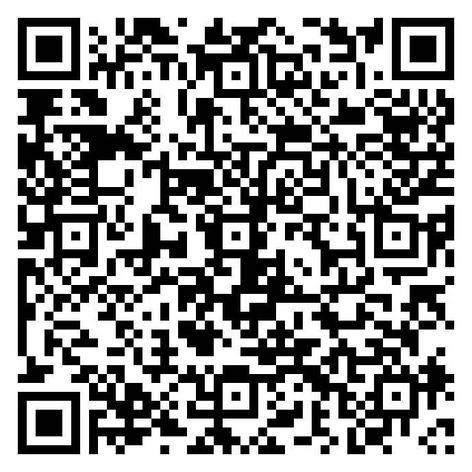 QR code 01037773100000