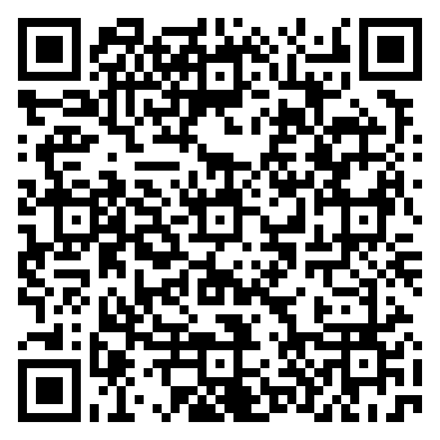 QR code 89144892800000
