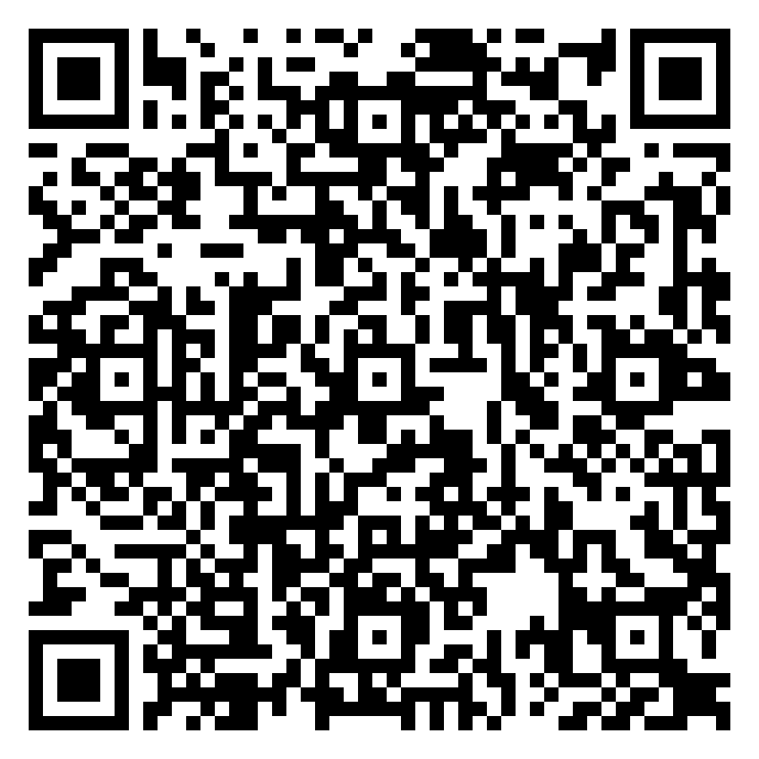 QR code 71164519800000