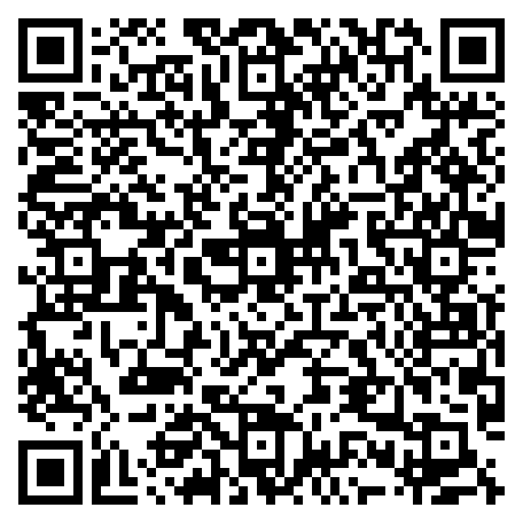QR code 08116125000000