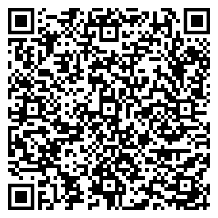 Agencja Reklamowo-Medialna Art Marta Ringart-Orłowska QR code QR code 93227631500000