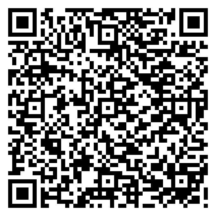 QR code 38866989200000