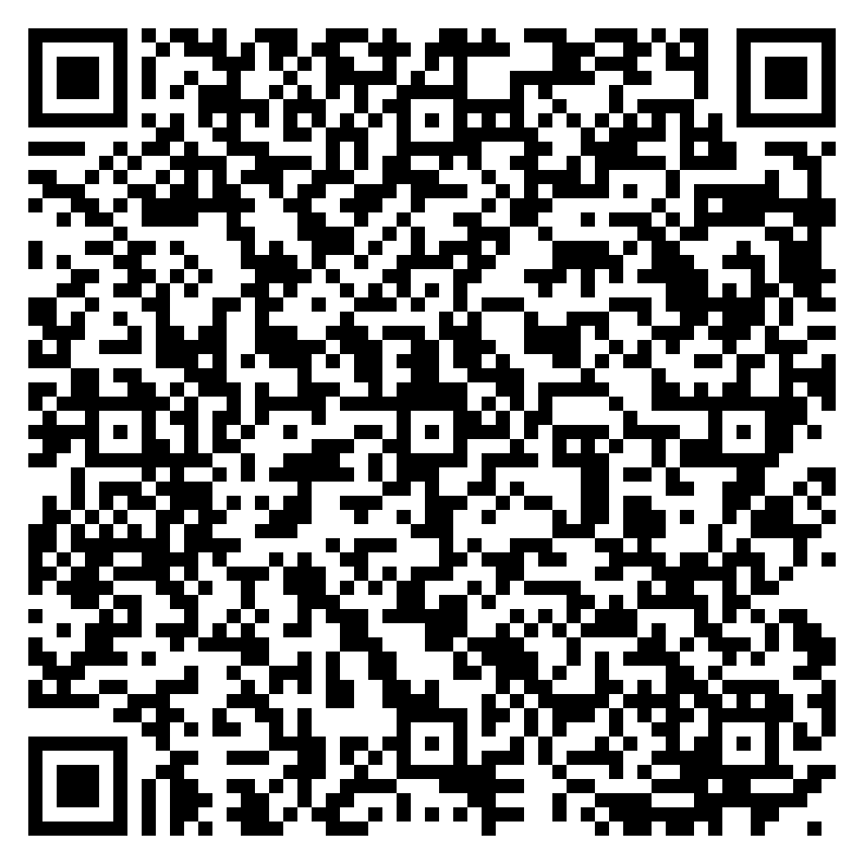 QR code 14265051200000