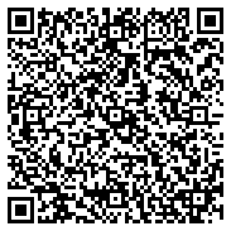 QR code 33089626800000
