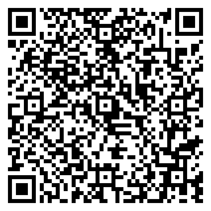 AGENCJA REKLAMOWO - WYDAWNICZA DES - ART ZBIGNIEW SZELĄG QR code QR code 27147698800000