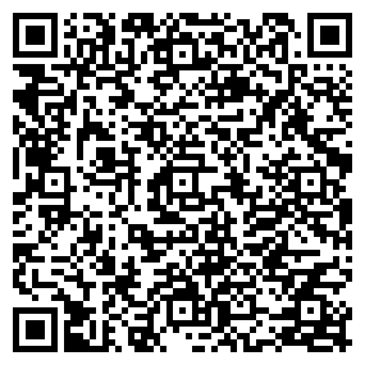 QR code 14636309200000