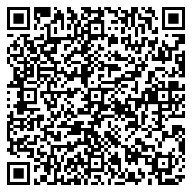Agencja Reklamowo-Wydawnicza INNA PERSPEKTYWA Ilona Lik QR code QR code 38965445000000