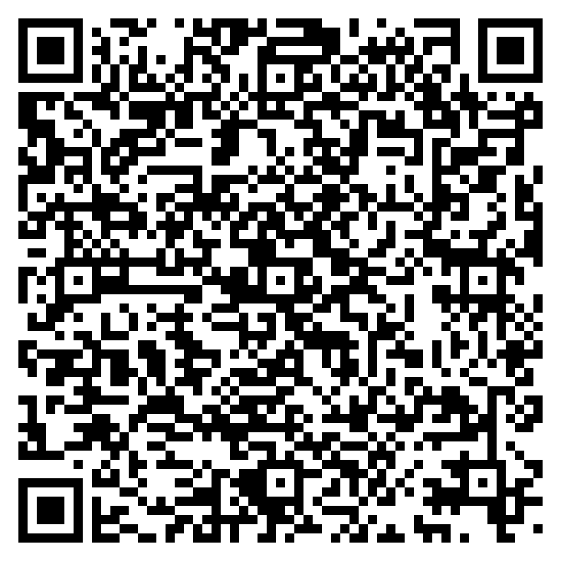 QR code 01309061600000