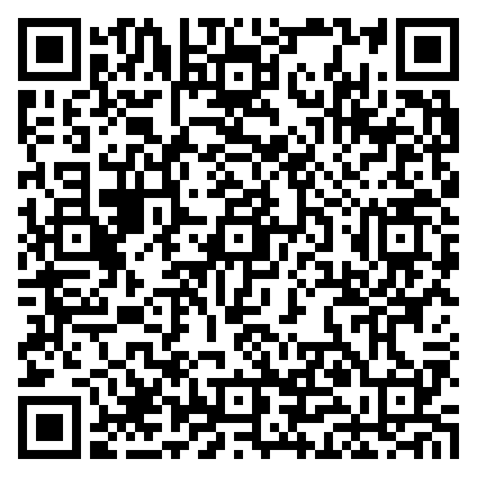QR code 09110372300000