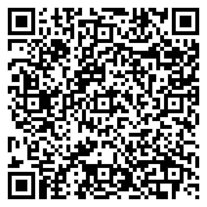 QR code 52269476000000