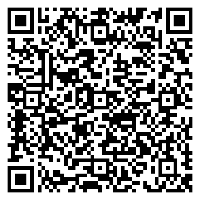 QR code 69177898000000