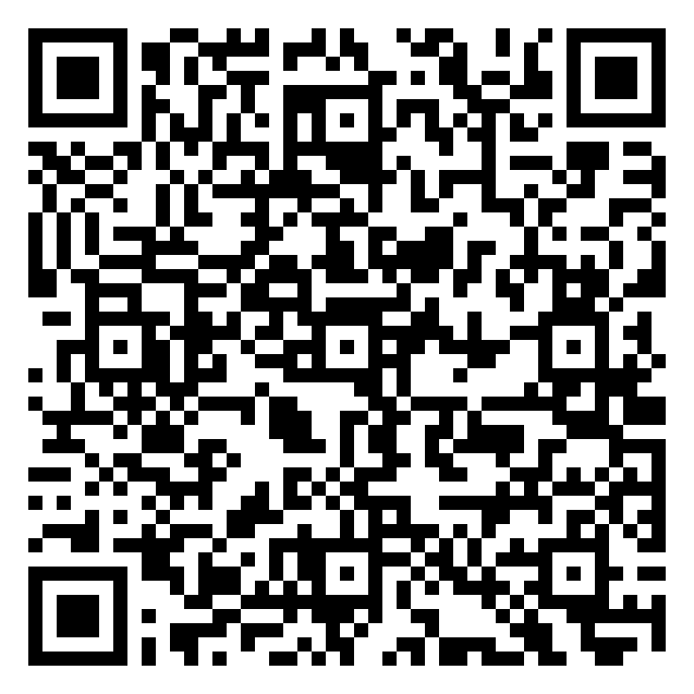 QR code 24246106700000