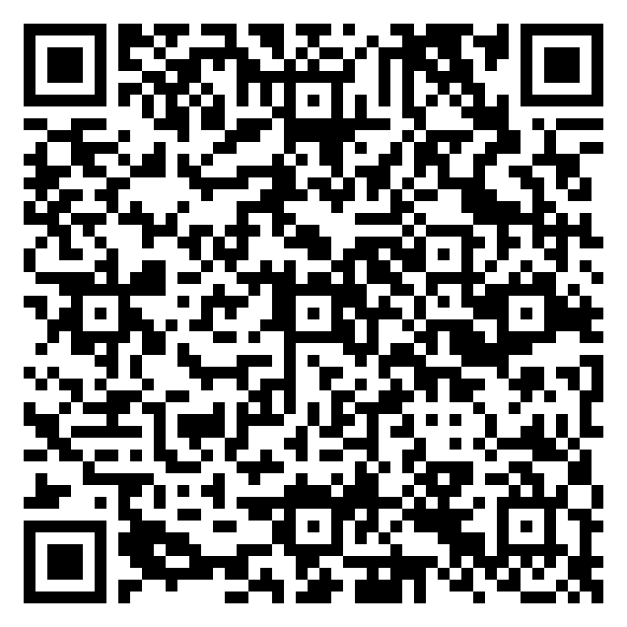 QR code 18069974700000