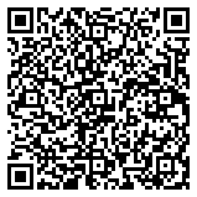 QR code 26027940800000