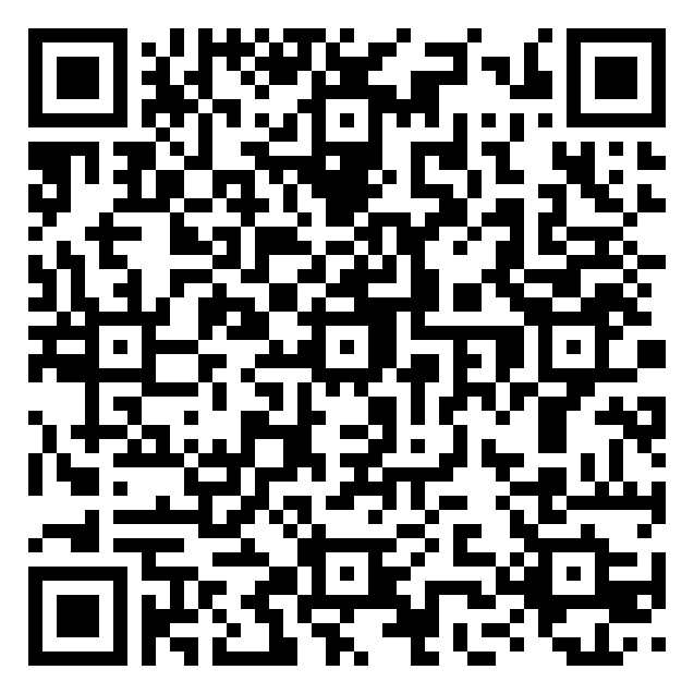 QR code 24062107000000