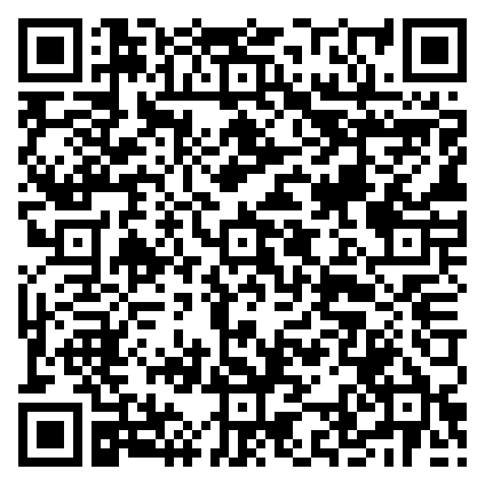 QR code 29073794500000