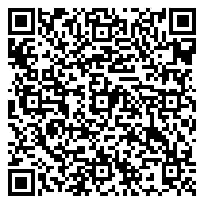 QR code 38313429300000