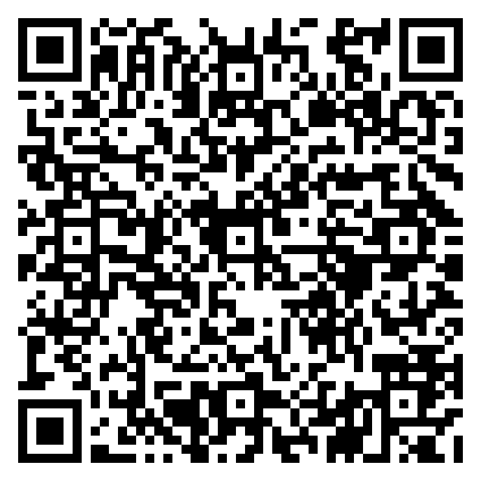 QR code 36003656500000