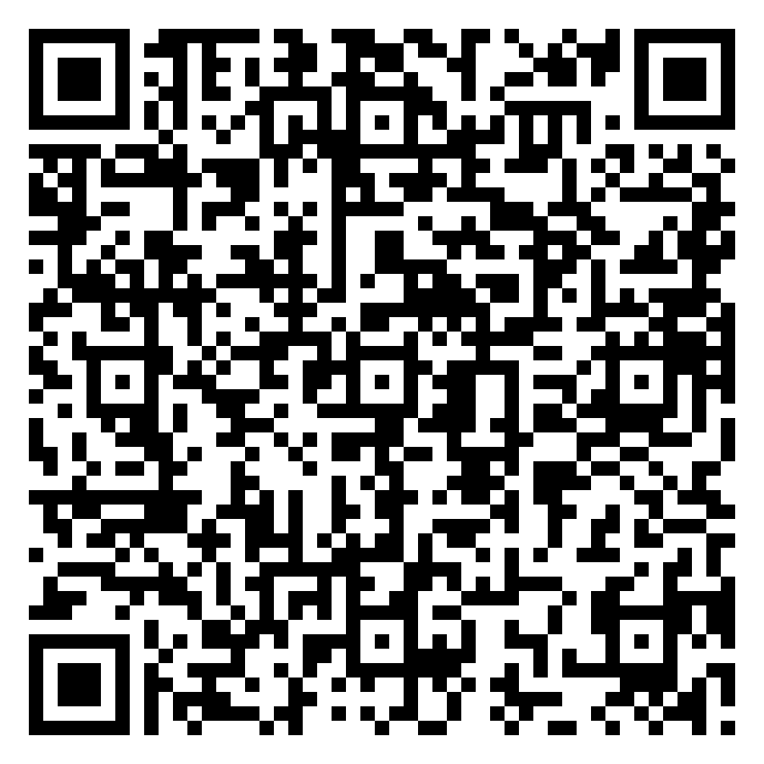 QR code 18062589000000
