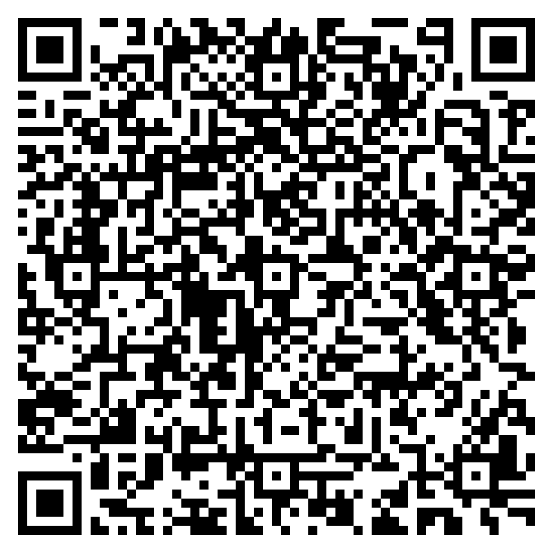 QR code 69057621100000