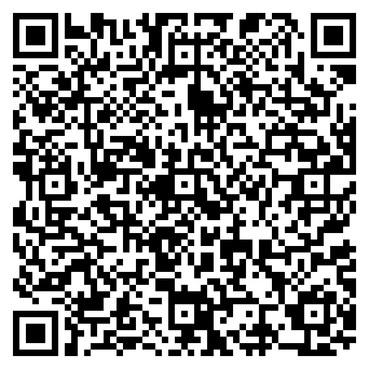 QR code 17096705500000