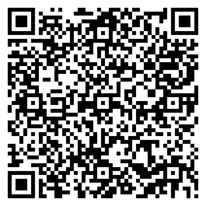 QR code 12152811500000