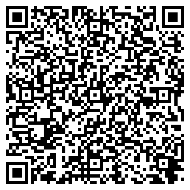 QR code 15011545100000