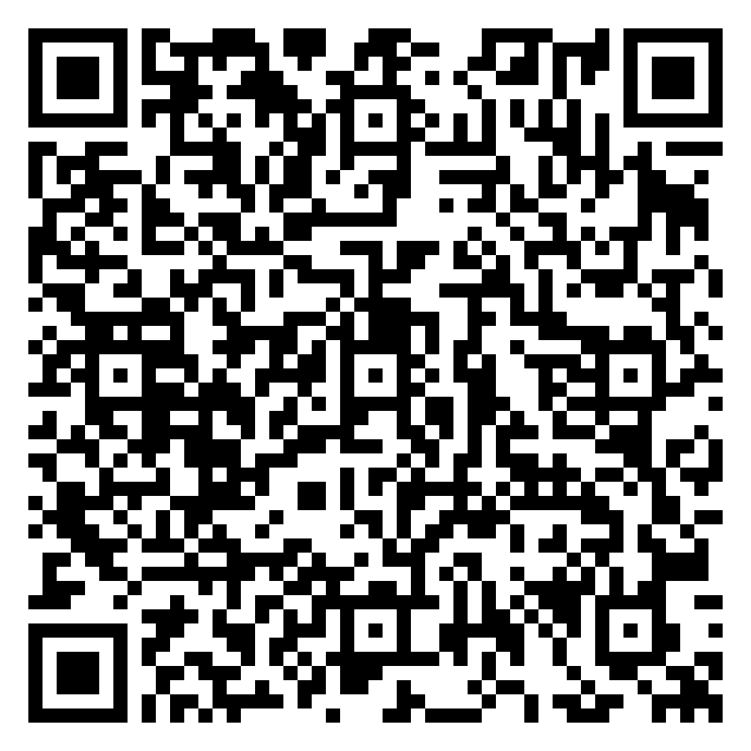 QR code 19082906000000