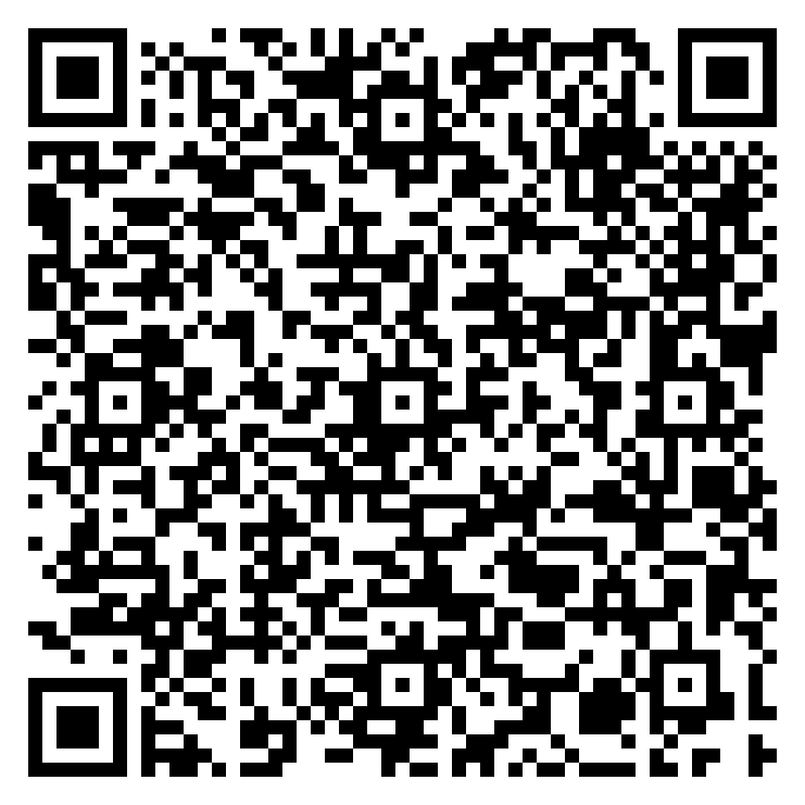 QR code 27764564700000