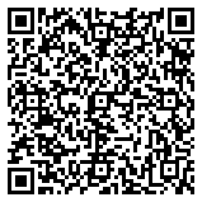 QR code 18076764400000