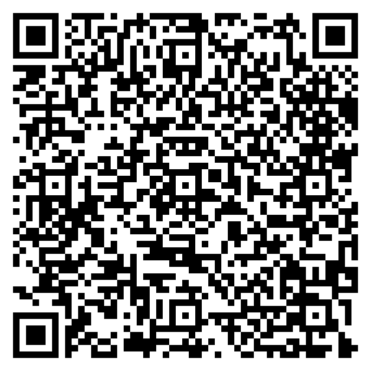 QR code 08044954500000