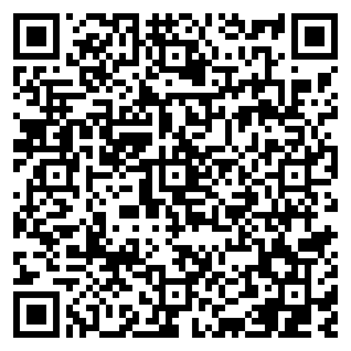 QR code 36648363800000