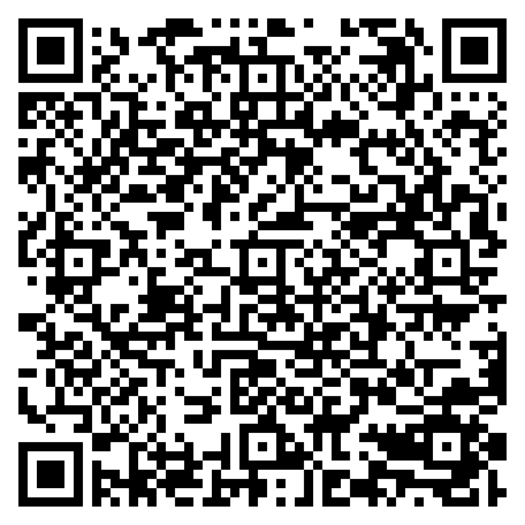 QR code 36626398300000