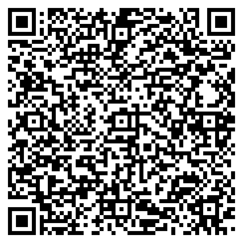 QR code 52445074300000
