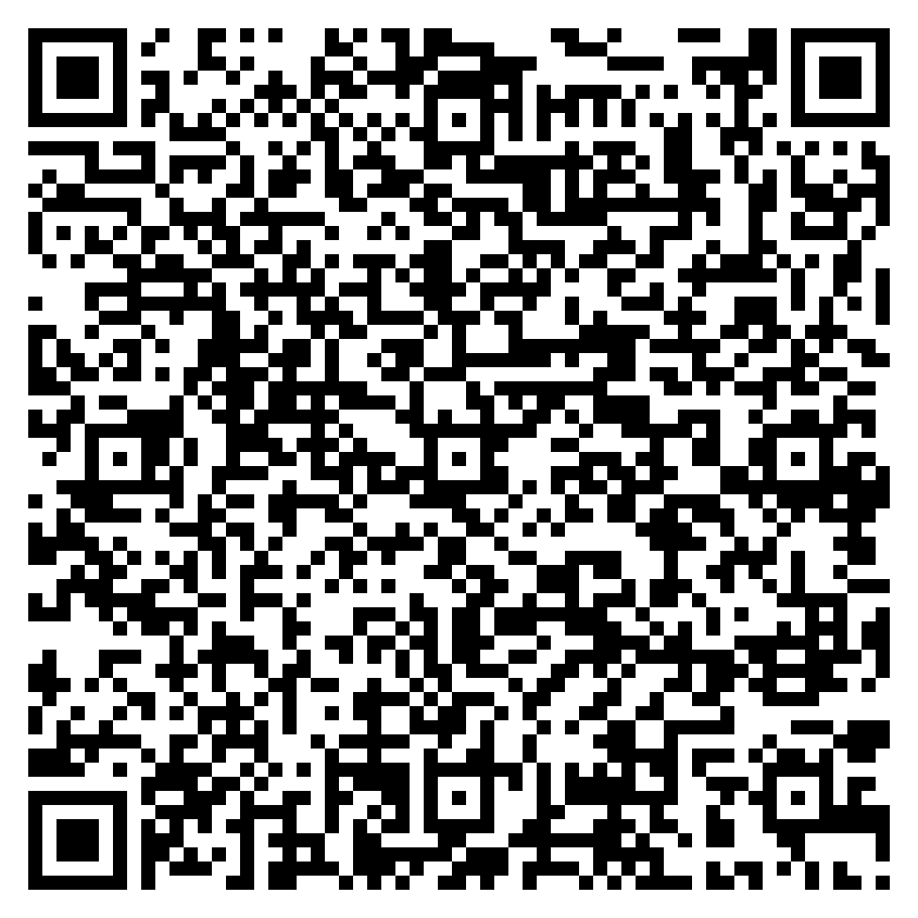 QR code 52812985400000